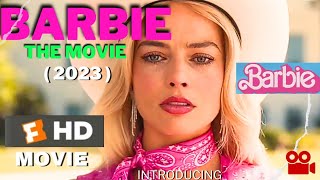 barbie movie 2023 | barbie movie dance scene | barbie movie 2023 free | barbie movie | unseen | Tff