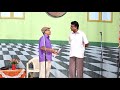 amchem noxib tem part 3 konkani tiatr comedian agostinho