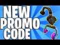 ROBLOX NEW PROMO CODES | 2020