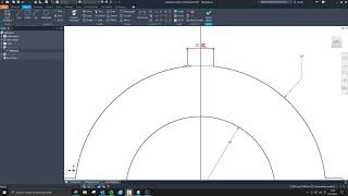 Autodesk Inventor - How to delete Circular or Rectangular Pattern sketch
