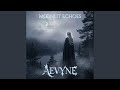 Soft Goodbye