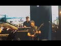 Neal Morse Band - Broken Sky & Long Day (Reprise) (live from at Sala Salamandra 2019)