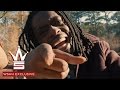 Rich Homie Quan "Heart Cold" (WSHH Exclusive - Music Video)