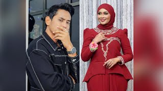 12 Lagu Duet by Khai Bahar \u0026 Siti Nordiana #khainana