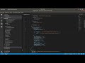 03 angular folder structure