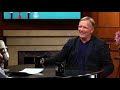 If You Only Knew: Anthony Michael Hall | Larry King Now | Ora.TV