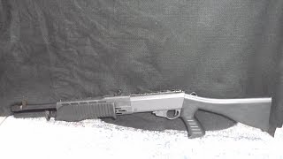 KTW SPAS 12