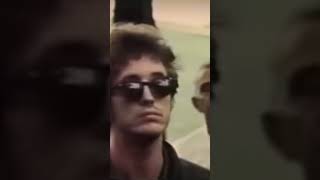 TRUTH about the Weather Underground - Forgotten History Shorts 2