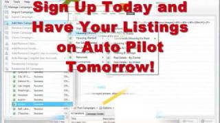 Troopal Auto Posting Software
