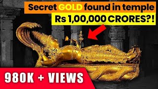 5 Shockingly Mysterious Discoveries of India | RAAAZ ft. @Amanjain0907