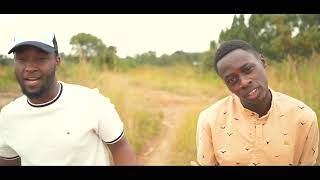 NAKUOMBEA BY SASOO YBT FT JERRY ( OFFICIAL; VIDEO)