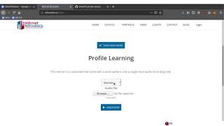 Week 13.5 Machine learning Codeboxx