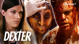 Best of Miami Metro vs. The Doomsday Killer 😵💫