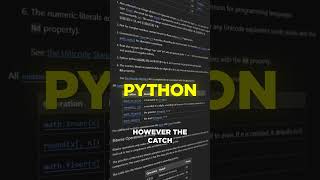 Python Game Hacking