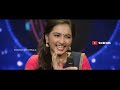 super 4 season 2 thug life judges thugs vidhu vs rimi episode 01 u0026 02 sa beats