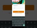 React Native Chat App with Firebase