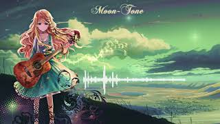 [Moon-Tone] Soulful Guitar Mix (Touhou / Original)