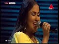 Sirasa Sajjayana (03) 18-06-2022