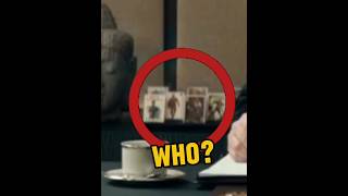 Top 3 Hidden Characters In Deadpool \u0026 Wolverine | Easter Eggs, Hidden Details🔥(part-4)#deadpool3