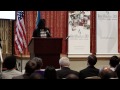 kwibuka 20 dc highlights