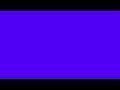 3 hours extreme fast blue and purple strobe light seizure warning