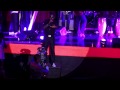 kwabena kwabena save a life concert full show