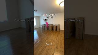 Part 1 Part 2 Linked Below