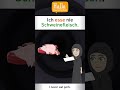 Ich esse nie Schweinefleisch. Ich bin Muslimin. | Deutsch lernen A1 | @hallodeutschschule