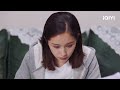 【full】never too late ep12 wu jingfang officially becomes jiang tian s assistant 我的助理不简单 iqiyi