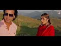 sheruwa padhan swati bhatt kumaoni song nishadh chandra nitesh bisht 2022