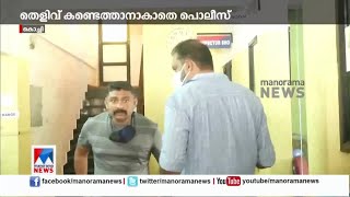 മോഡലുകള്‍ക്ക് ദുരുദ്യേശത്തോടെ അമിതമായി മദ്യം നല്‍കി; ഗുരുതര ആരോപണങ്ങള്‍|Kochi Hotel|Models