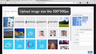 WOW WP: Portfolio Shortcode