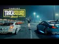 TRACKSQUAD BRASIL AFTERMOVIE 2023 / ALDEIA DA SERRA / 4K