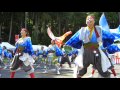 2016賤ヶ岳祭り　天舞賤ヶ岳　大神狗楽