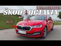 2023 Skoda Octavia Combi: Einfach immer noch sehr gut! - Review, Fahrbericht, Test