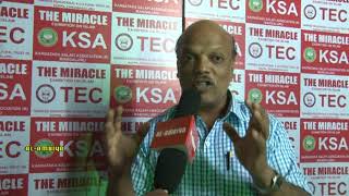 The Miracle Exhibition On Islam | Feedback 08 | Karnataka Salafi Association