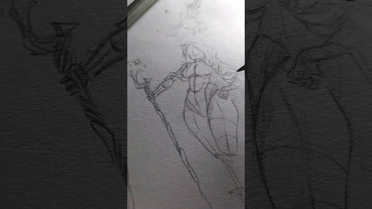Draw Body Anatomy Easy Tutorial Shorts Youtube Draw Body Anatomy Easy Tutorial Shorts Youtube