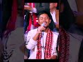 mayaluko saharma mero gauma ghar chha matthu gurung vs deepika bayambu live dohori