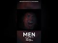 【そえまつ映画館】「 men 同じ顔の男たち」 新作映画紹介 添野知世 松崎健夫 shorts