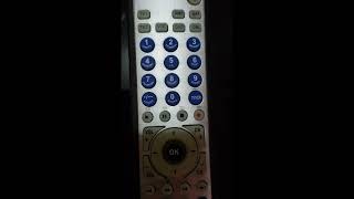 How to program universal remote to TV (Fast & Easy)