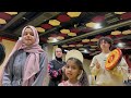 ✨🎉Eid Nasheed 2022 | Eidun Saeed with Maryam and Fatima Masud🎈🎇