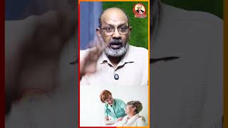 இந்தியாவில் இப்படி ஒரு சட்டமா! #cheyyarbalu #trending #viralvideo #shorts #tamil #stories