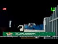 DECISION TIME: Special Coverage Of The Ghana Presidential & Parliamentary Elections