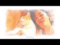 【mv】baby charmant coco【猫】