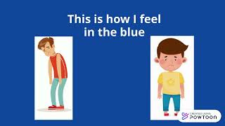 Mood Meter Song