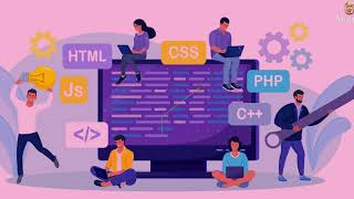 Mastering JavaScript Closures with Amatip IT