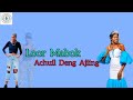 Loor Mabok by Achuei Deng Ajiing - South Sudan ( Afro ) Music