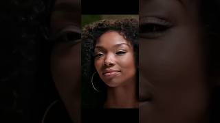 Brandy Told Ray J He S The Problem