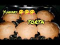 TORTA BREAD HOW TO MAKE BY Allish Channel