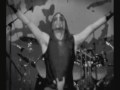 marduk accuser opposer videoclip